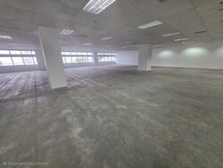 Corporation Place (D22), Factory #544693061